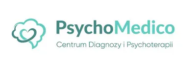 Psychomedico